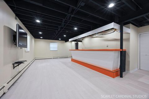 Tiny photo for 140 W Adams Street, Villa Park, IL 60181 (MLS # 12573712)