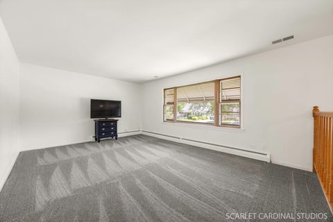 Tiny photo for 140 W Adams Street, Villa Park, IL 60181 (MLS # 12573712)