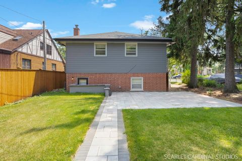 Tiny photo for 140 W Adams Street, Villa Park, IL 60181 (MLS # 12573712)