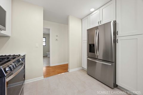 Tiny photo for 140 W Adams Street, Villa Park, IL 60181 (MLS # 12573712)