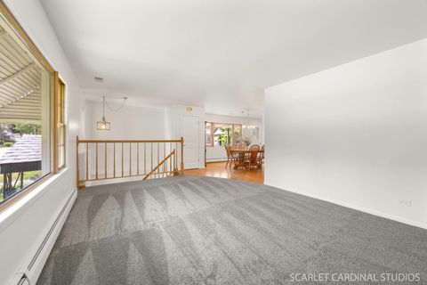 Tiny photo for 140 W Adams Street, Villa Park, IL 60181 (MLS # 12573712)