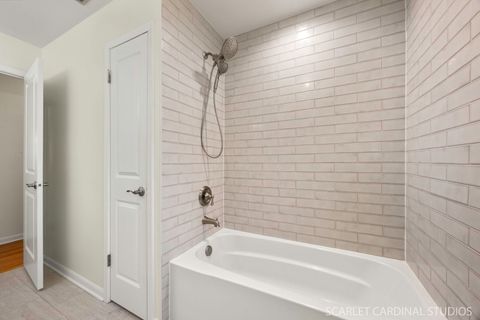 Tiny photo for 140 W Adams Street, Villa Park, IL 60181 (MLS # 12573712)