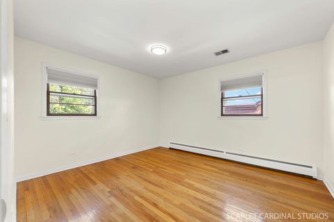 Tiny photo for 140 W Adams Street, Villa Park, IL 60181 (MLS # 12573712)