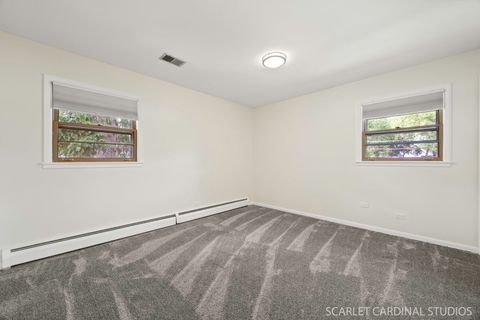 Tiny photo for 140 W Adams Street, Villa Park, IL 60181 (MLS # 12573712)