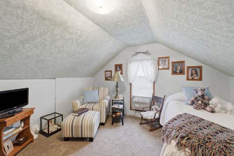 Tiny photo for 403 15th Street, Rapids City, IL 61278 (MLS # 12731642)