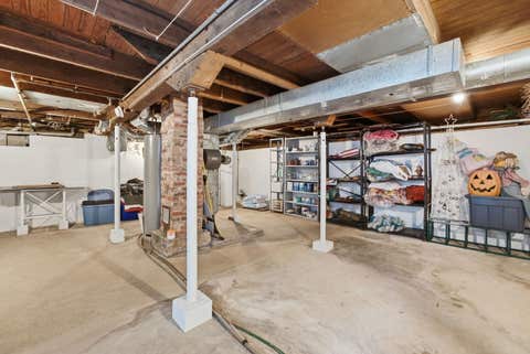 Tiny photo for 403 15th Street, Rapids City, IL 61278 (MLS # 12731642)