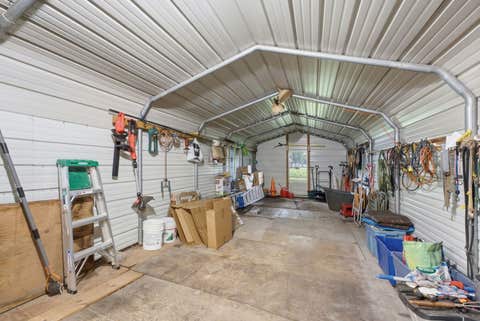 Tiny photo for 403 15th Street, Rapids City, IL 61278 (MLS # 12731642)