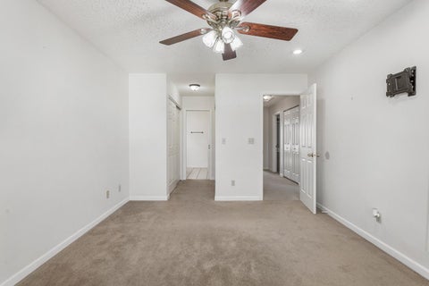 Tiny photo for 1404 Quail Run Drive #0, Savoy, IL 61874 (MLS # 12773651)