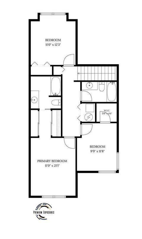 Tiny photo for 1404 Quail Run Drive #0, Savoy, IL 61874 (MLS # 12773651)