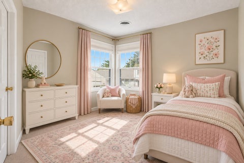 Tiny photo for 1404 Quail Run Drive #0, Savoy, IL 61874 (MLS # 12773651)