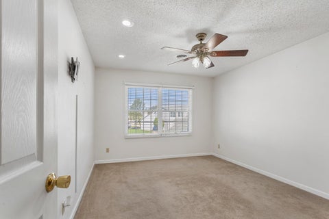 Tiny photo for 1404 Quail Run Drive #0, Savoy, IL 61874 (MLS # 12773651)