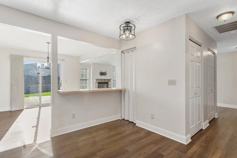 Tiny photo for 1404 Quail Run Drive #0, Savoy, IL 61874 (MLS # 12773651)