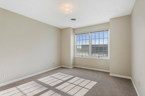 Tiny photo for 1404 Quail Run Drive #0, Savoy, IL 61874 (MLS # 12773651)