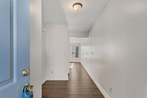 Tiny photo for 1404 Quail Run Drive #0, Savoy, IL 61874 (MLS # 12773651)
