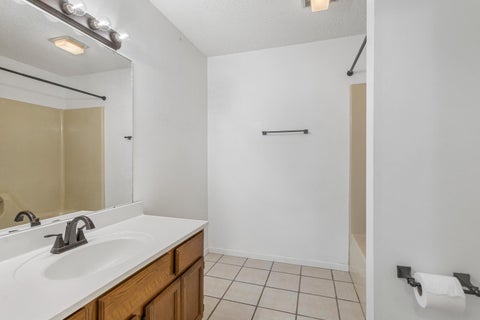 Tiny photo for 1404 Quail Run Drive #0, Savoy, IL 61874 (MLS # 12773651)