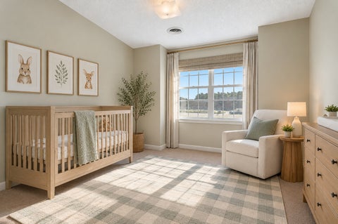 Tiny photo for 1404 Quail Run Drive #0, Savoy, IL 61874 (MLS # 12773651)