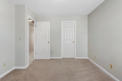 Tiny photo for 1404 Quail Run Drive #0, Savoy, IL 61874 (MLS # 12773651)