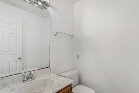 Tiny photo for 1404 Quail Run Drive #0, Savoy, IL 61874 (MLS # 12773651)