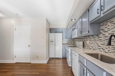 Tiny photo for 1404 Quail Run Drive #0, Savoy, IL 61874 (MLS # 12773651)