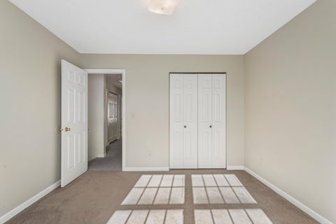 Tiny photo for 1404 Quail Run Drive #0, Savoy, IL 61874 (MLS # 12773651)