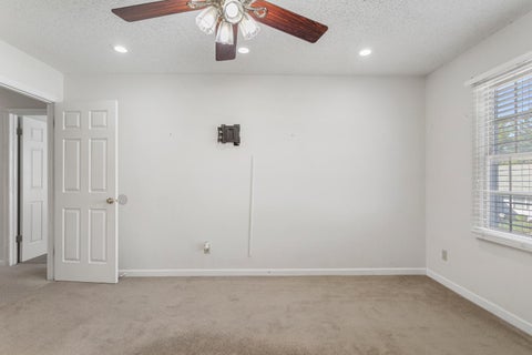 Tiny photo for 1404 Quail Run Drive #0, Savoy, IL 61874 (MLS # 12773651)