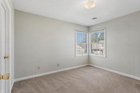 Tiny photo for 1404 Quail Run Drive #0, Savoy, IL 61874 (MLS # 12773651)