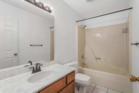 Tiny photo for 1404 Quail Run Drive #0, Savoy, IL 61874 (MLS # 12773651)