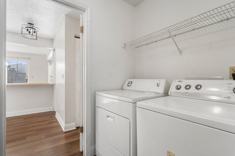 Tiny photo for 1404 Quail Run Drive #0, Savoy, IL 61874 (MLS # 12773651)