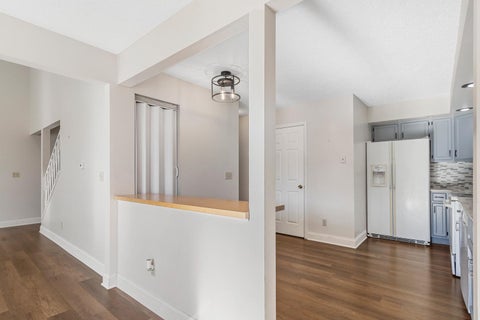Tiny photo for 1404 Quail Run Drive #0, Savoy, IL 61874 (MLS # 12773651)