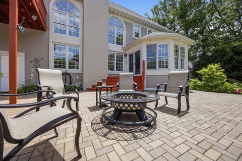 Tiny photo for 2284 Cairnwell Drive, Belvidere, IL 61008 (MLS # 12695189)
