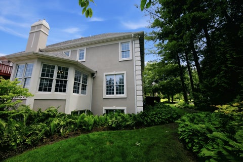 Tiny photo for 2284 Cairnwell Drive, Belvidere, IL 61008 (MLS # 12695189)