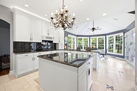 Tiny photo for 2284 Cairnwell Drive, Belvidere, IL 61008 (MLS # 12695189)