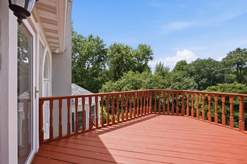 Tiny photo for 2284 Cairnwell Drive, Belvidere, IL 61008 (MLS # 12695189)