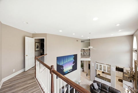 Tiny photo for 2284 Cairnwell Drive, Belvidere, IL 61008 (MLS # 12695189)