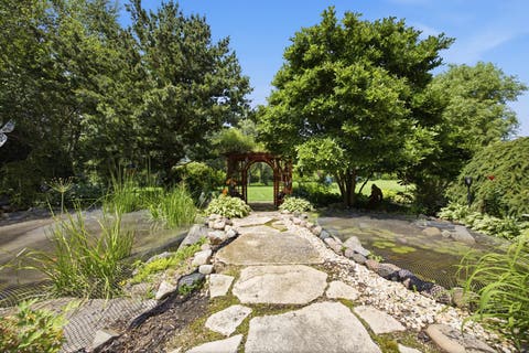 Tiny photo for 2284 Cairnwell Drive, Belvidere, IL 61008 (MLS # 12695189)
