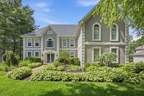 Tiny photo for 2284 Cairnwell Drive, Belvidere, IL 61008 (MLS # 12695189)