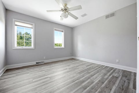 Tiny photo for 2284 Cairnwell Drive, Belvidere, IL 61008 (MLS # 12695189)
