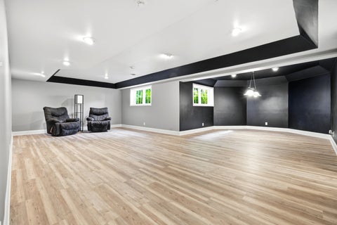 Tiny photo for 2284 Cairnwell Drive, Belvidere, IL 61008 (MLS # 12695189)