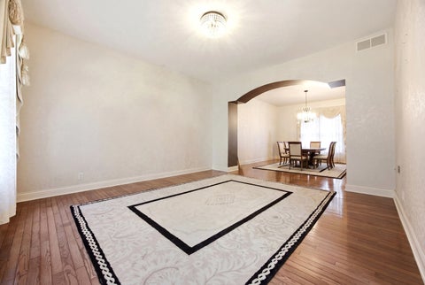 Tiny photo for 2284 Cairnwell Drive, Belvidere, IL 61008 (MLS # 12695189)