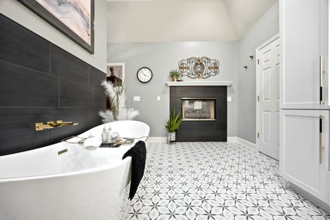 Tiny photo for 2284 Cairnwell Drive, Belvidere, IL 61008 (MLS # 12695189)
