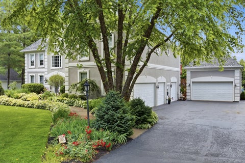 Tiny photo for 2284 Cairnwell Drive, Belvidere, IL 61008 (MLS # 12695189)