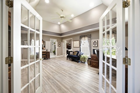 Tiny photo for 2284 Cairnwell Drive, Belvidere, IL 61008 (MLS # 12695189)