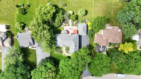 Tiny photo for 2284 Cairnwell Drive, Belvidere, IL 61008 (MLS # 12695189)