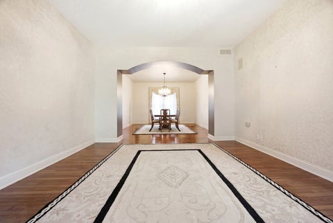 Tiny photo for 2284 Cairnwell Drive, Belvidere, IL 61008 (MLS # 12695189)