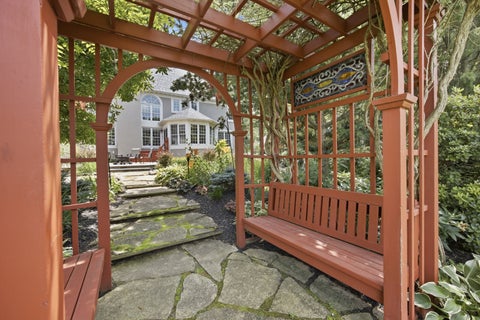 Tiny photo for 2284 Cairnwell Drive, Belvidere, IL 61008 (MLS # 12695189)
