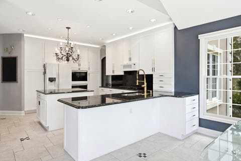 Tiny photo for 2284 Cairnwell Drive, Belvidere, IL 61008 (MLS # 12695189)