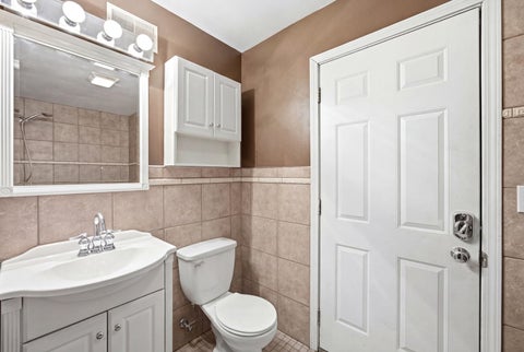 Tiny photo for 2284 Cairnwell Drive, Belvidere, IL 61008 (MLS # 12695189)