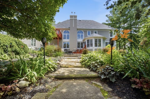 Tiny photo for 2284 Cairnwell Drive, Belvidere, IL 61008 (MLS # 12695189)