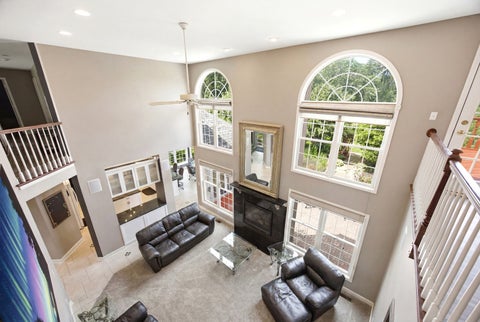 Tiny photo for 2284 Cairnwell Drive, Belvidere, IL 61008 (MLS # 12695189)