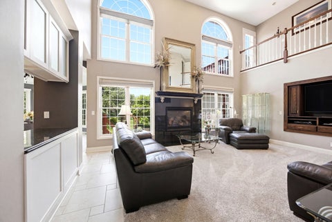 Tiny photo for 2284 Cairnwell Drive, Belvidere, IL 61008 (MLS # 12695189)